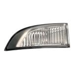 PISCA RETROVISO ORIGINAL ESQ FLUENCE 2010