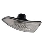 PISCA RETROVISO ORIGINAL ESQ FLUENCE 2010