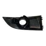 PISCA RETROVISO ORIGINAL ESQ FLUENCE 2010