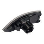 PISCA RETROVISO ORIGINAL ESQ FLUENCE 2010