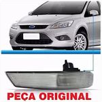 PISCA RETROVISO ORIGINAL ESQ FOCUS HATCH FOCUS SEDAN 2009/. . .