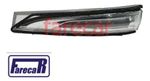 PISCA RETROVISO ORIGINAL ESQ HB20 2012