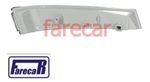 PISCA RETROVISO ORIGINAL ESQ HB20 2012