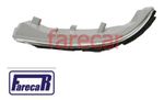 PISCA RETROVISO ORIGINAL ESQ HB20 2012