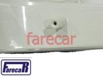 PISCA RETROVISO ORIGINAL ESQ HB20 2012