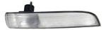 PISCA RETROVISO ORIGINAL GN1513B383AA DIR ECOSPORT 2012