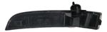 PISCA RETROVISO ORIGINAL GN1513B383AA DIR ECOSPORT 2012