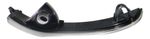 PISCA RETROVISO ORIGINAL GN1513B383AA DIR ECOSPORT 2012