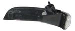 PISCA RETROVISO ORIGINAL GN1513B383AA DIR ECOSPORT 2012