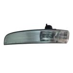 PISCA RETROVISO ORIGINAL GN1513B384AA ESQ ECOSPORT 2012