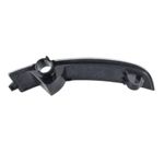 PISCA RETROVISO ORIGINAL GN1513B384AA ESQ ECOSPORT 2012