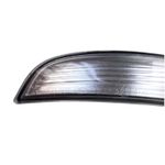 PISCA RETROVISO ORIGINAL GN1513B384AA ESQ ECOSPORT 2012