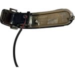 PISCA RETROVISOR ADVENTURE ORIGINAL METAGAL DIR PALIO ADVENTURE STRADA IDEA 2005 2006 2007 2008 2009 2010