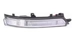 PISCA RETROVISOR G5 ORIGINAL DIR GOL SAVEIRO VOYAGE 2008 2009 2010 2011