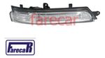 PISCA RETROVISOR G5 ORIGINAL DIR GOL SAVEIRO VOYAGE 2008 2009 2010 2011
