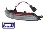 PISCA RETROVISOR G5 ORIGINAL DIR GOL SAVEIRO VOYAGE 2008 2009 2010 2011