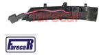 PISCA RETROVISOR G5 ORIGINAL DIR GOL SAVEIRO VOYAGE 2008 2009 2010 2011