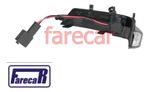 PISCA RETROVISOR G5 ORIGINAL DIR GOL SAVEIRO VOYAGE 2008 2009 2010 2011