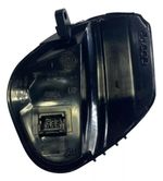 PISCA RETROVISOR P/RETROV METAGAL DIR S10 TRAILBLAZER 2012/...