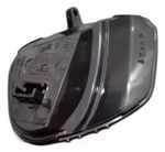 PISCA RETROVISOR P/RETROV METAGAL DIR S10 TRAILBLAZER 2012/...