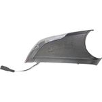 PISCA RETROVISOR PISCA INF C/PISCA C/LED ORIGINAL DIR GOLF POLO 2007 2008 2009 2010 2011