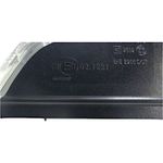 PISCA RETROVISOR PISCA INF C/PISCA C/LED ORIGINAL DIR GOLF POLO 2007 2008 2009 2010 2011