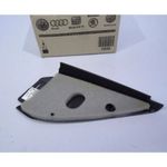 ACABAMENTO ESP. INT. 4P FIXO PTO ORIGINAL DIR GOL 1995