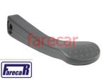 ALAVANCA REG. ALT. BANCO ORIGINAL CORSA MERIVA MONTANA 2002