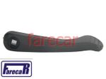 ALAVANCA REG. ALT. BANCO ORIGINAL CORSA MERIVA MONTANA 2002