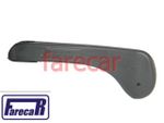ALAVANCA REG. ALT. BANCO ORIGINAL CORSA MERIVA MONTANA 2002