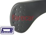 ALAVANCA REG. ALT. BANCO ORIGINAL CORSA MERIVA MONTANA 2002