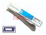 ALAVANCA REG. ALT. BCO CINZA ORIGINAL ESQ ASTRA VECTRA 1997