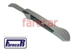 ALAVANCA REG. ALT. BCO CINZA ORIGINAL ESQ ASTRA VECTRA 1997