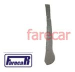ALAVANCA REG. ALT. BCO CINZA ORIGINAL ESQ ASTRA VECTRA 1997