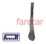 ALAVANCA REG. ALT. BCO CINZA ORIGINAL ESQ ASTRA VECTRA 1997