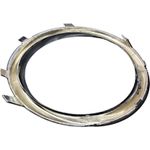 ARO FAROL AUX CROMADO ORIGINAL DIR GOL 2008