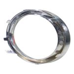 ARO FAROL AUX CROMADO ORIGINAL ESQ GOL 2008