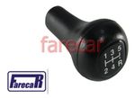 BOLA CAMBIO TAMPA PRETA PARALELO COURRIER ESCORT ZETEC FIESTA KA 1996