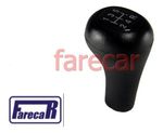 BOLA CAMBIO TAMPA PRETA PARALELO COURRIER ESCORT ZETEC FIESTA KA 1996