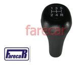BOLA CAMBIO TAMPA PRETA PARALELO COURRIER ESCORT ZETEC FIESTA KA 1996