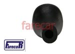 BOLA CAMBIO TAMPA PRETA PARALELO COURRIER ESCORT ZETEC FIESTA KA 1996