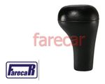 BOLA CAMBIO TAMPA PRETA PARALELO COURRIER ESCORT ZETEC FIESTA KA 1996