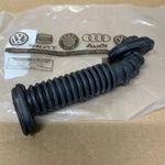 BORRACHA CONDUITE FIO P/MALA ORIGINAL TRAZ GOL 2008