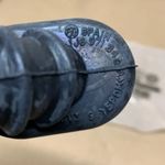 BORRACHA CONDUITE FIO P/MALA ORIGINAL TRAZ GOL 2008