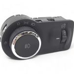BOTAO 12 PINOS SÓ C/MILHA ORIGINAL S10 MONTANA TRACKER PRISMA AGILE COBALT ONIX SONIC SPIN CRUZE