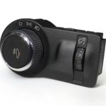 BOTAO 12 PINOS SÓ C/MILHA ORIGINAL S10 MONTANA TRACKER PRISMA AGILE COBALT ONIX SONIC SPIN CRUZE