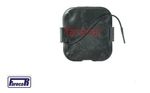 TAMPA P CHOQU PRIMER  DIANT FIT 2003 a 2008