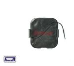 TAMPA P CHOQU PRIMER  DIANT FIT 2003 a 2008