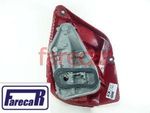 CIRCUITO G1 TRAZ CINZA PARALELO DIR PALIO 1996 1997 1998 1999 2000