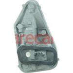 CIRCUITO G1 TRAZ CINZA PARALELO DIR PALIO 1996 1997 1998 1999 2000